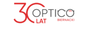 Firma optyczna Optico