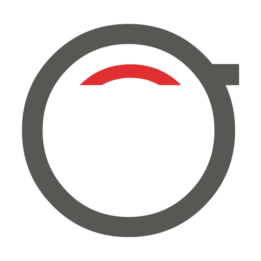 Logo Optico